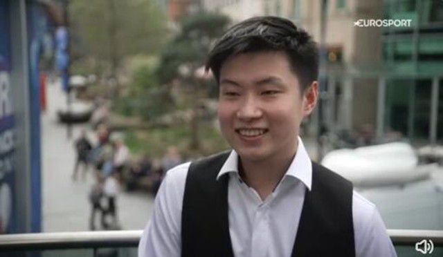 特殊任务取得评级