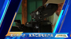 亚洲欧洲日产经典